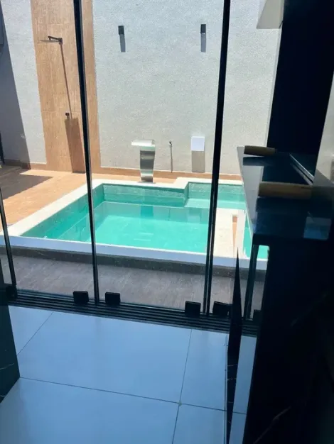 Comprar Casa / Padr&atilde;o em S&atilde;o Jos&eacute; do Rio Preto R$ 520.000,00 - Foto 6