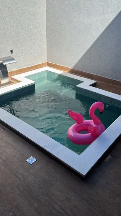 Comprar Casa / Padr&atilde;o em S&atilde;o Jos&eacute; do Rio Preto R$ 520.000,00 - Foto 7