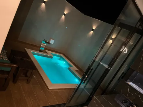 Comprar Casa / Padr&atilde;o em S&atilde;o Jos&eacute; do Rio Preto R$ 520.000,00 - Foto 8