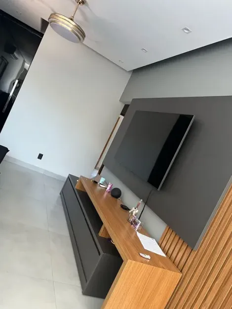 Comprar Casa / Padr&atilde;o em S&atilde;o Jos&eacute; do Rio Preto R$ 520.000,00 - Foto 9