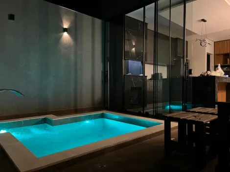 Comprar Casa / Padr&atilde;o em S&atilde;o Jos&eacute; do Rio Preto R$ 520.000,00 - Foto 10