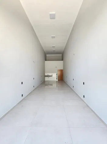 Alugar Comercial / Sal&atilde;o em S&atilde;o Jos&eacute; do Rio Preto. apenas R$ 2.600,00