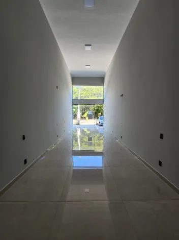 Alugar Comercial / Sal&atilde;o em S&atilde;o Jos&eacute; do Rio Preto R$ 2.600,00 - Foto 2