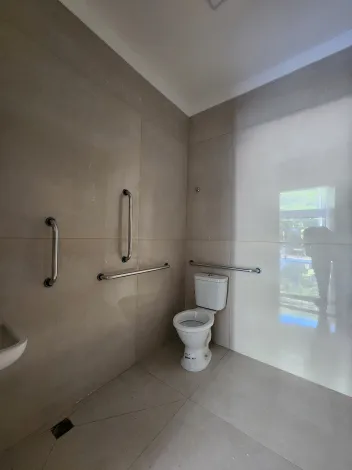 Alugar Comercial / Sal&atilde;o em S&atilde;o Jos&eacute; do Rio Preto R$ 2.600,00 - Foto 4