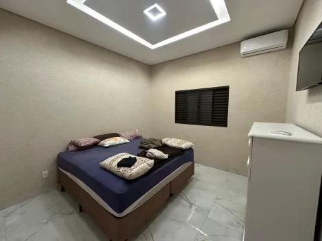 Comprar Casa / Condom&iacute;nio em Mendon&ccedil;a R$ 2.500.000,00 - Foto 6