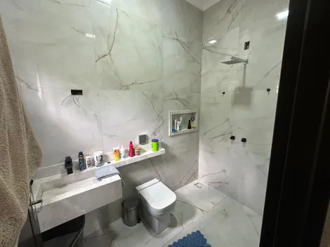 Comprar Casa / Condom&iacute;nio em Mendon&ccedil;a R$ 2.500.000,00 - Foto 7