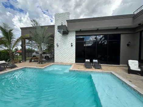 Comprar Casa / Condom&iacute;nio em Mendon&ccedil;a R$ 2.500.000,00 - Foto 33