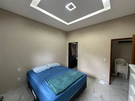 Comprar Casa / Condom&iacute;nio em Mendon&ccedil;a R$ 2.500.000,00 - Foto 8