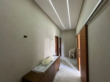 Comprar Casa / Condom&iacute;nio em Mendon&ccedil;a R$ 2.500.000,00 - Foto 15