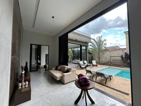 Comprar Casa / Condom&iacute;nio em Mendon&ccedil;a R$ 2.500.000,00 - Foto 25