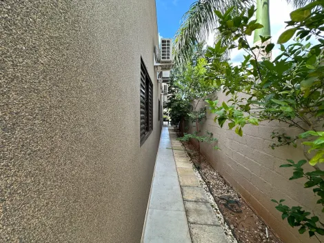 Comprar Casa / Condom&iacute;nio em Mendon&ccedil;a R$ 2.500.000,00 - Foto 19