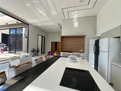 Comprar Casa / Condom&iacute;nio em Mendon&ccedil;a R$ 2.500.000,00 - Foto 29