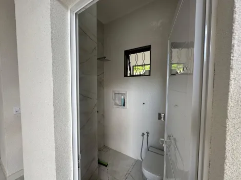 Comprar Casa / Condom&iacute;nio em Mendon&ccedil;a R$ 2.500.000,00 - Foto 11