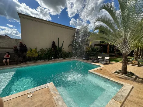 Comprar Casa / Condom&iacute;nio em Mendon&ccedil;a R$ 2.500.000,00 - Foto 34
