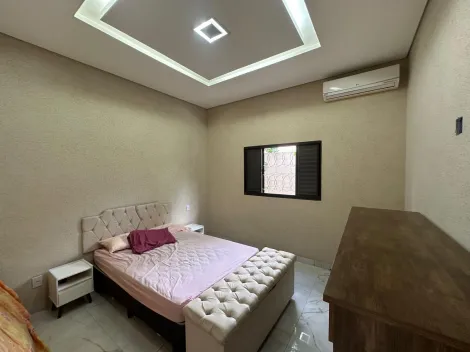 Comprar Casa / Condom&iacute;nio em Mendon&ccedil;a R$ 2.500.000,00 - Foto 9