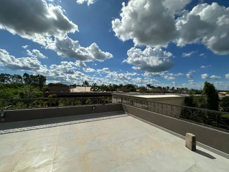 Comprar Casa / Condom&iacute;nio em Mendon&ccedil;a R$ 2.500.000,00 - Foto 16