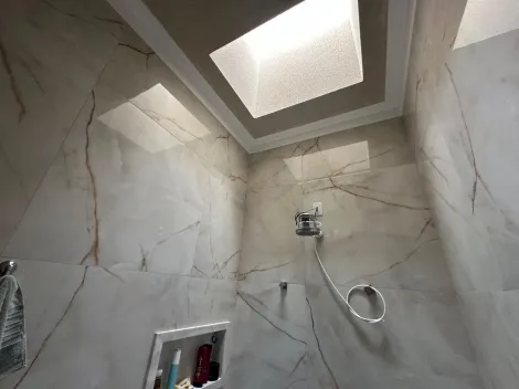 Comprar Casa / Condom&iacute;nio em Mendon&ccedil;a R$ 2.500.000,00 - Foto 12