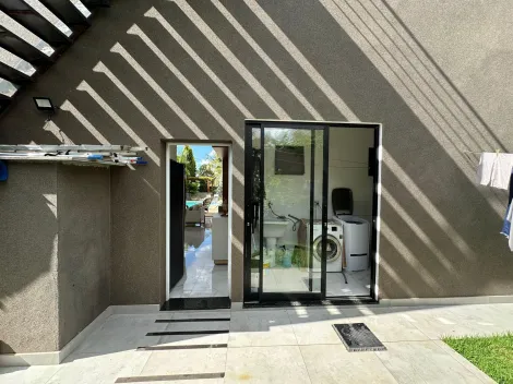 Comprar Casa / Condom&iacute;nio em Mendon&ccedil;a R$ 2.500.000,00 - Foto 20