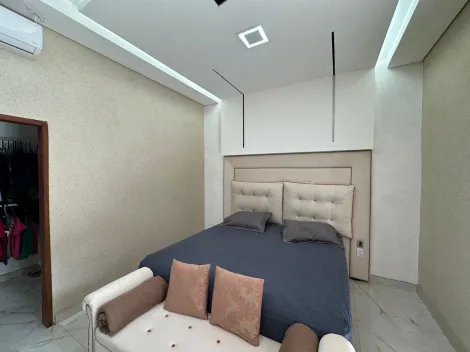 Comprar Casa / Condom&iacute;nio em Mendon&ccedil;a R$ 2.500.000,00 - Foto 10