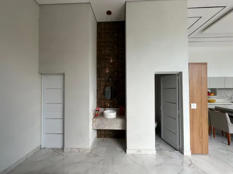 Comprar Casa / Condom&iacute;nio em Mendon&ccedil;a R$ 2.500.000,00 - Foto 22