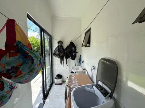 Comprar Casa / Condom&iacute;nio em Mendon&ccedil;a R$ 2.500.000,00 - Foto 21