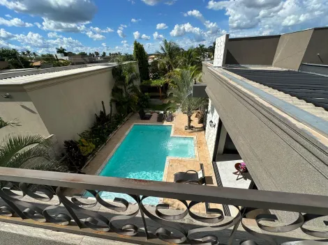 Comprar Casa / Condom&iacute;nio em Mendon&ccedil;a R$ 2.500.000,00 - Foto 18