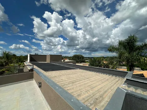 Comprar Casa / Condom&iacute;nio em Mendon&ccedil;a R$ 2.500.000,00 - Foto 17