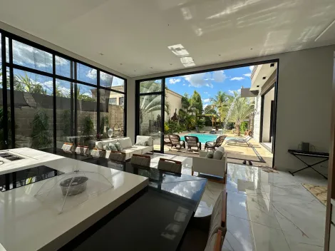 Comprar Casa / Condom&iacute;nio em Mendon&ccedil;a R$ 2.500.000,00 - Foto 26