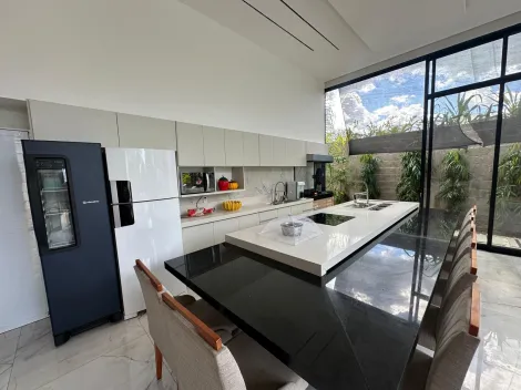 Comprar Casa / Condom&iacute;nio em Mendon&ccedil;a R$ 2.500.000,00 - Foto 27