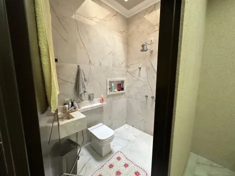 Comprar Casa / Condom&iacute;nio em Mendon&ccedil;a R$ 2.500.000,00 - Foto 13