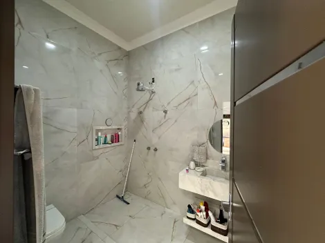 Comprar Casa / Condom&iacute;nio em Mendon&ccedil;a R$ 2.500.000,00 - Foto 14
