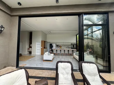 Comprar Casa / Condom&iacute;nio em Mendon&ccedil;a R$ 2.500.000,00 - Foto 28