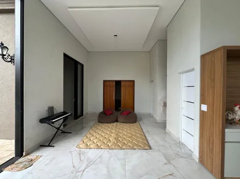 Comprar Casa / Condom&iacute;nio em Mendon&ccedil;a R$ 2.500.000,00 - Foto 23