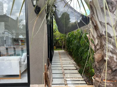 Comprar Casa / Condom&iacute;nio em Mendon&ccedil;a R$ 2.500.000,00 - Foto 24