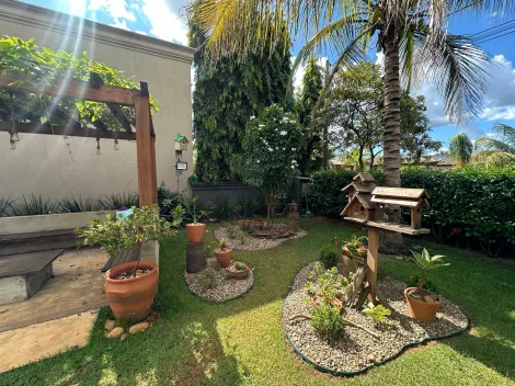 Comprar Casa / Condom&iacute;nio em Mendon&ccedil;a R$ 2.500.000,00 - Foto 5