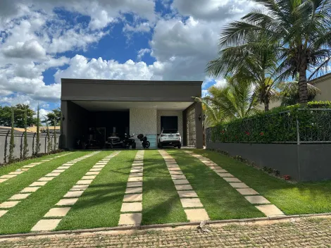 Casa / Condom&iacute;nio em Mendon&ccedil;a 