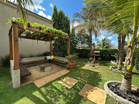 Comprar Casa / Condom&iacute;nio em Mendon&ccedil;a R$ 2.500.000,00 - Foto 4