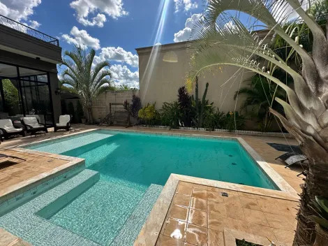 Comprar Casa / Condom&iacute;nio em Mendon&ccedil;a R$ 2.500.000,00 - Foto 31
