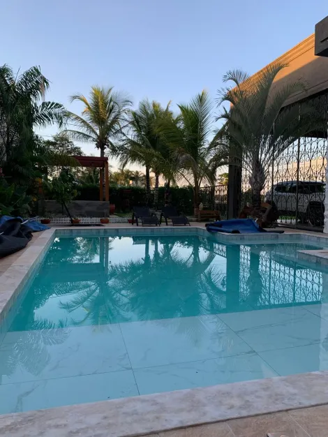 Comprar Casa / Condom&iacute;nio em Mendon&ccedil;a R$ 2.500.000,00 - Foto 32