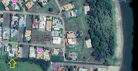 Comprar Casa / Condom&iacute;nio em Mendon&ccedil;a R$ 2.500.000,00 - Foto 37