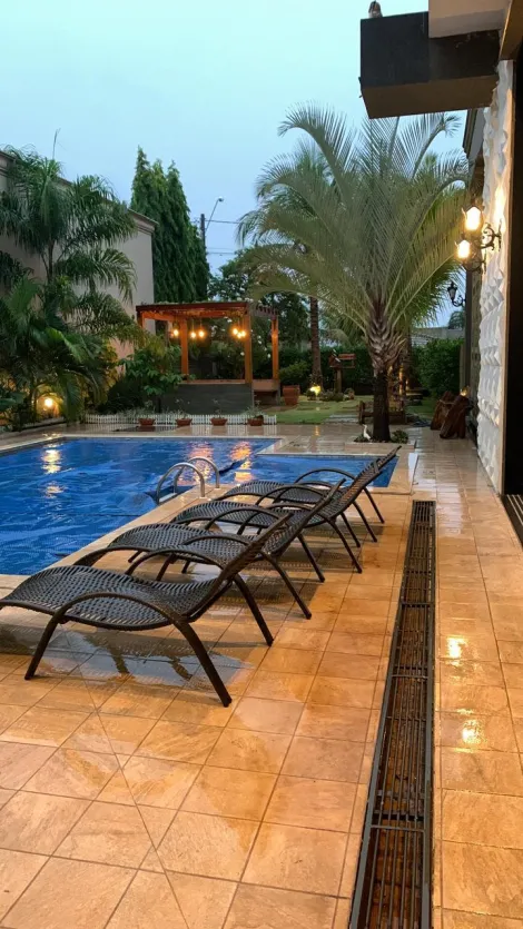 Comprar Casa / Condom&iacute;nio em Mendon&ccedil;a R$ 2.500.000,00 - Foto 36