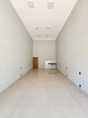 Alugar Comercial / Sal&atilde;o em S&atilde;o Jos&eacute; do Rio Preto. apenas R$ 2.800,00