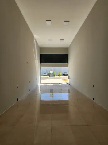 Alugar Comercial / Sal&atilde;o em S&atilde;o Jos&eacute; do Rio Preto R$ 2.800,00 - Foto 2