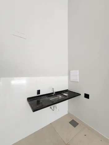 Alugar Comercial / Sal&atilde;o em S&atilde;o Jos&eacute; do Rio Preto R$ 2.800,00 - Foto 3