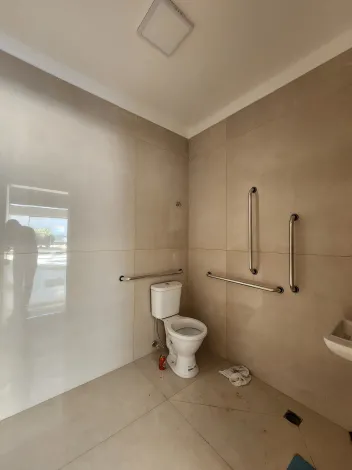 Alugar Comercial / Sal&atilde;o em S&atilde;o Jos&eacute; do Rio Preto R$ 2.800,00 - Foto 4