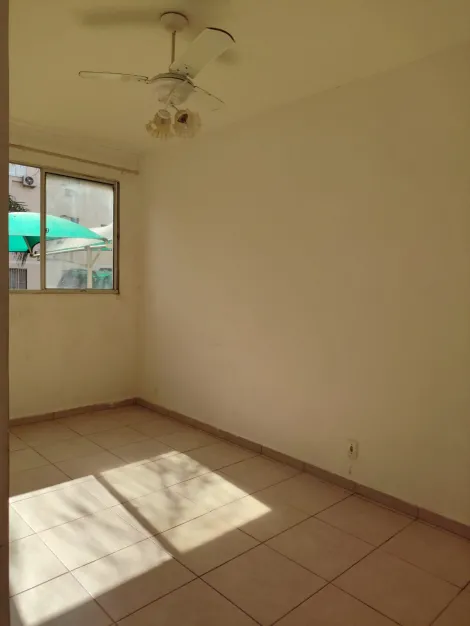 Comprar Apartamento / Padr&atilde;o em S&atilde;o Jos&eacute; do Rio Preto R$ 130.000,00 - Foto 2
