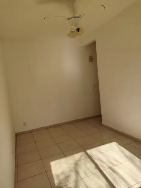 Comprar Apartamento / Padr&atilde;o em S&atilde;o Jos&eacute; do Rio Preto R$ 130.000,00 - Foto 3