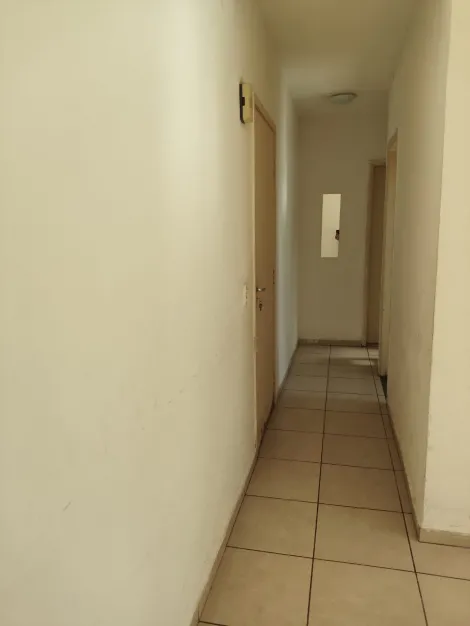 Comprar Apartamento / Padr&atilde;o em S&atilde;o Jos&eacute; do Rio Preto R$ 130.000,00 - Foto 4