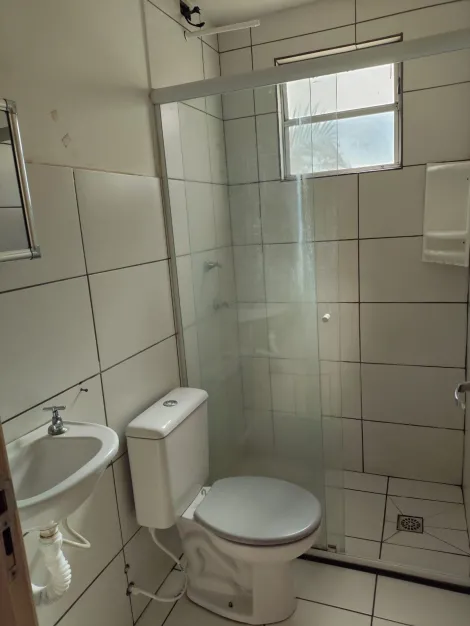 Comprar Apartamento / Padr&atilde;o em S&atilde;o Jos&eacute; do Rio Preto R$ 130.000,00 - Foto 5