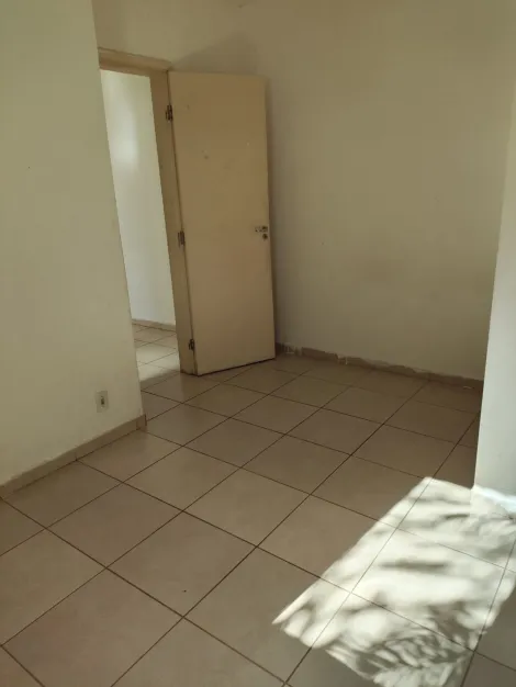 Comprar Apartamento / Padr&atilde;o em S&atilde;o Jos&eacute; do Rio Preto R$ 130.000,00 - Foto 6